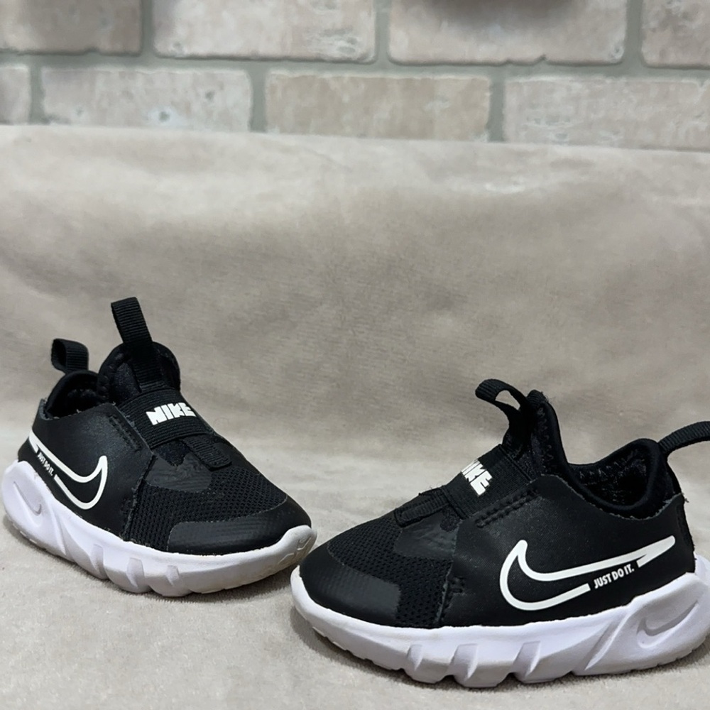 Nike US (Toddler) 5c